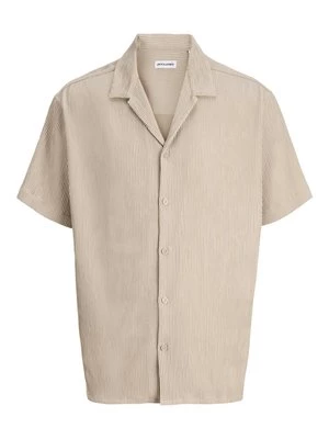 Obrázek produktu Košile jack & jones
