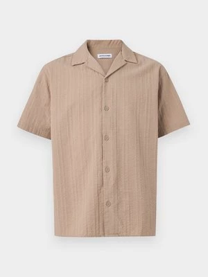 Obrázek produktu Košile jack & jones