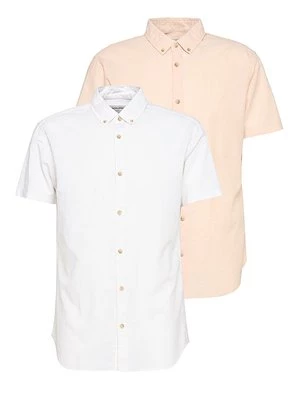 Obrázek produktu Košile jack & jones