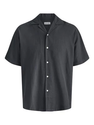 Obrázek produktu Košile jack & jones