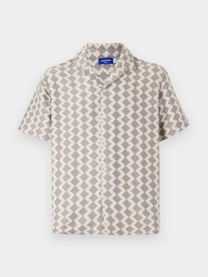 Obrázek produktu Košile jack & jones