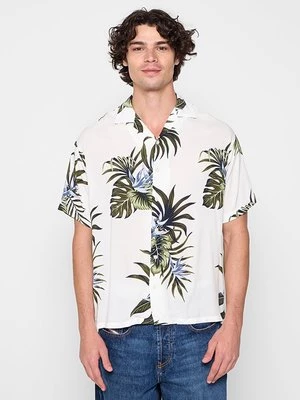 Obrázek produktu Košile jack & jones