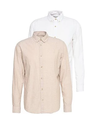 Obrázek produktu Košile jack & jones
