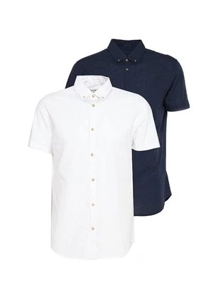 Obrázek produktu Košile jack & jones