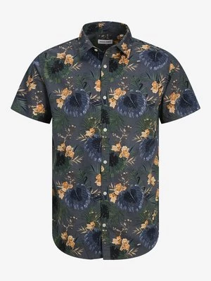 Obrázek produktu Košile jack & jones