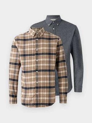 Obrázek produktu Košile jack & jones