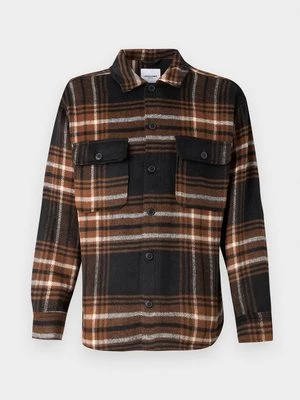 Obrázek produktu Košile jack & jones