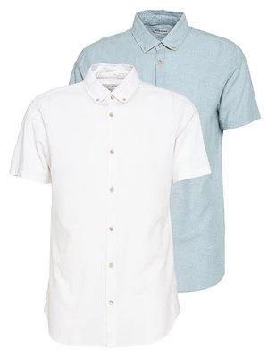 Obrázek produktu Košile jack & jones
