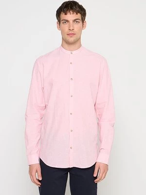Obrázek produktu Košile jack & jones