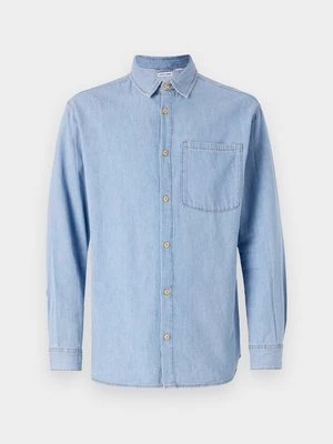 Obrázek produktu Košile jack & jones