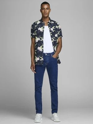 Obrázek produktu Košile jack & jones