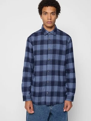 Obrázek produktu Košile jack & jones