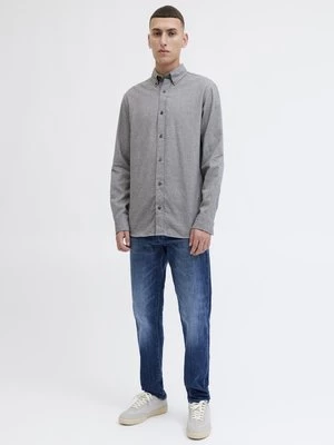 Obrázek produktu Košile jack & jones