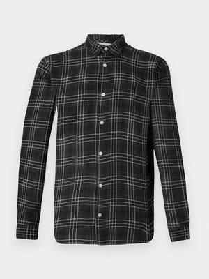 Obrázek produktu Košile jack & jones