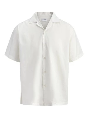 Obrázek produktu Košile jack & jones