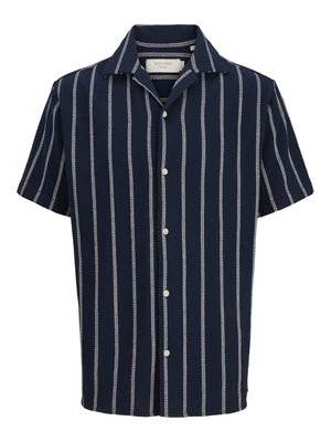 Obrázek produktu Košile jack & jones