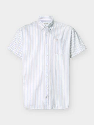 Obrázek produktu Košile jack & jones