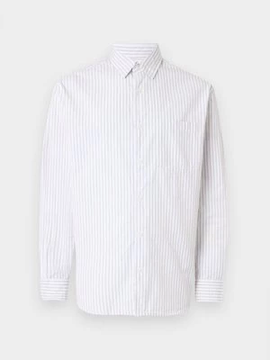 Obrázek produktu Košile jack & jones