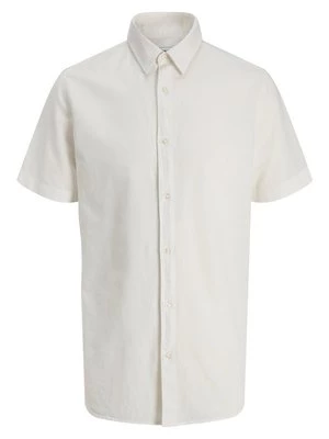 Obrázek produktu Košile jack & jones
