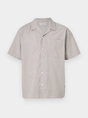 Obrázek produktu Košile jack & jones