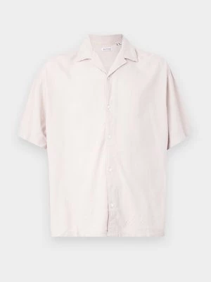 Obrázek produktu Košile jack & jones