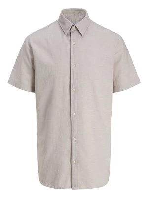 Obrázek produktu Košile jack & jones