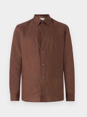 Obrázek produktu Košile jack & jones