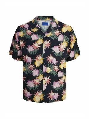 Obrázek produktu Košile jack & jones
