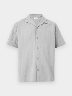 Obrázek produktu Košile jack & jones