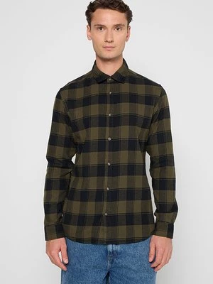Obrázek produktu Košile jack & jones