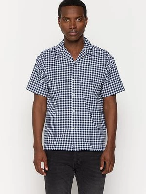 Obrázek produktu Košile jack & jones