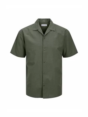 Obrázek produktu Košile jack & jones