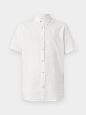 Obrázek produktu Košile jack & jones