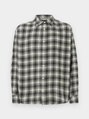 Obrázek produktu Košile jack & jones