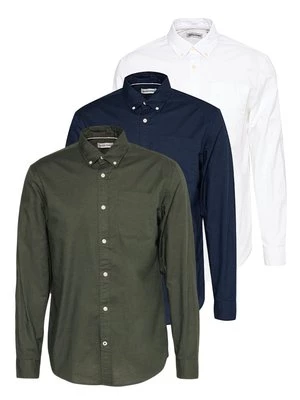 Obrázek produktu Košile jack & jones