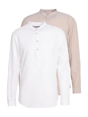Obrázek produktu Košile jack & jones
