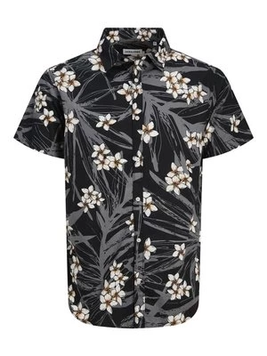 Obrázek produktu Košile jack & jones