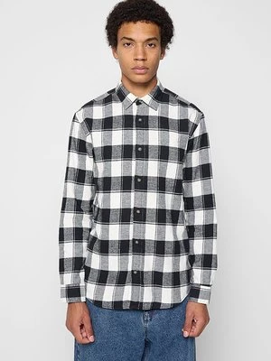 Obrázek produktu Košile jack & jones