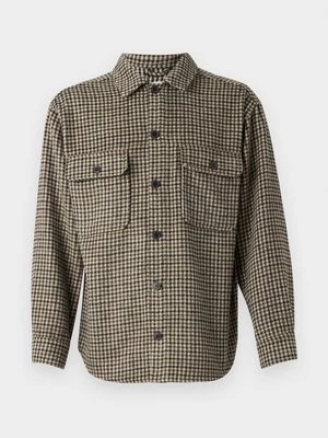 Obrázek produktu Košile jack & jones