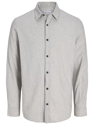 Obrázek produktu Košile jack & jones