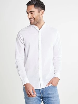 Obrázek produktu Košile jack & jones