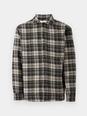 Obrázek produktu Košile jack & jones