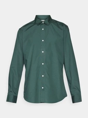 Obrázek produktu Košile jack & jones