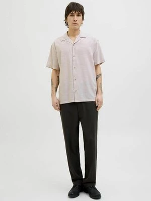 Obrázek produktu Košile jack & jones
