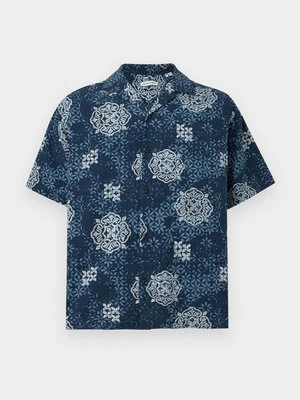 Obrázek produktu Košile jack & jones
