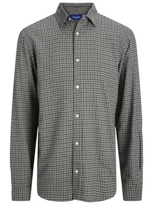 Obrázek produktu Košile jack & jones