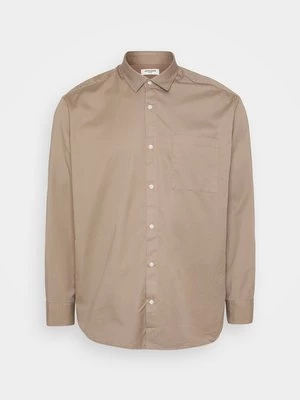 Obrázek produktu Košile jack & jones