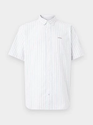 Obrázek produktu Košile jack & jones