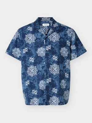 Obrázek produktu Košile jack & jones