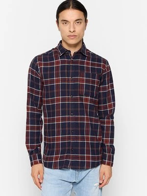Obrázek produktu Košile jack & jones